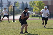 OTFL Gallery Image